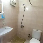 Szálloda Tropicana *