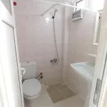 Tropicana * Datça