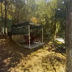 Tropicana * Datça